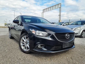 Mazda 6 2.2 D ШУМ В МОТОРА - Car24.bg Mazda 6 2.2 D ШУМ В МОТОРА