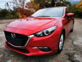 Mazda 3 2.0 skyaktiv - Car24.bg Mazda 3 2.0 skyaktiv