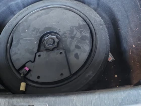 VW Golf * AUTOBAHN * CARFAX * БЕЗ ПЪРВОНАЧАЛНА ВНОСКА - 25500 лв. / 13037.94 € - 36658805 12 | Car24.bg VW Golf * AUTOBAHN * CARFAX * БЕЗ ПЪРВОНАЧАЛНА ВНОСКА - 25500 лв. / 13037.94 € - 36658805 12