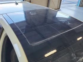 VW Golf * AUTOBAHN * CARFAX * БЕЗ ПЪРВОНАЧАЛНА ВНОСКА - 25500 лв. / 13037.94 € - 36658805 5 | Car24.bg VW Golf * AUTOBAHN * CARFAX * БЕЗ ПЪРВОНАЧАЛНА ВНОСКА - 25500 лв. / 13037.94 € - 36658805 5