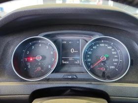 VW Golf * AUTOBAHN * CARFAX * БЕЗ ПЪРВОНАЧАЛНА ВНОСКА - 25500 лв. / 13037.94 € - 36658805 8 | Car24.bg VW Golf * AUTOBAHN * CARFAX * БЕЗ ПЪРВОНАЧАЛНА ВНОСКА - 25500 лв. / 13037.94 € - 36658805 8