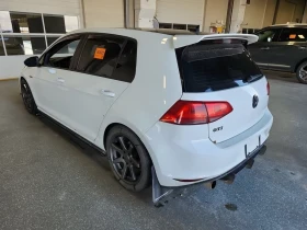 VW Golf * AUTOBAHN * CARFAX * БЕЗ ПЪРВОНАЧАЛНА ВНОСКА - 25500 лв. / 13037.94 € - 36658805 4 | Car24.bg VW Golf * AUTOBAHN * CARFAX * БЕЗ ПЪРВОНАЧАЛНА ВНОСКА - 25500 лв. / 13037.94 € - 36658805 4