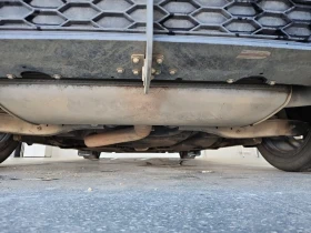 VW Golf * AUTOBAHN * CARFAX * БЕЗ ПЪРВОНАЧАЛНА ВНОСКА - 25500 лв. / 13037.94 € - 36658805 13 | Car24.bg VW Golf * AUTOBAHN * CARFAX * БЕЗ ПЪРВОНАЧАЛНА ВНОСКА - 25500 лв. / 13037.94 € - 36658805 13