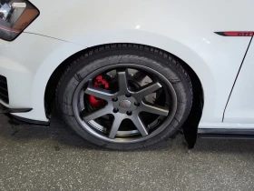 VW Golf * AUTOBAHN * CARFAX * БЕЗ ПЪРВОНАЧАЛНА ВНОСКА - 25500 лв. / 13037.94 € - 36658805 14 | Car24.bg VW Golf * AUTOBAHN * CARFAX * БЕЗ ПЪРВОНАЧАЛНА ВНОСКА - 25500 лв. / 13037.94 € - 36658805 14