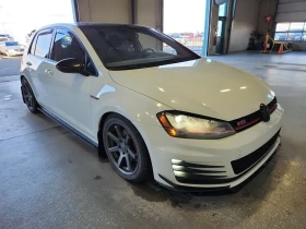 VW Golf * AUTOBAHN * CARFAX * БЕЗ ПЪРВОНАЧАЛНА ВНОСКА - 25500 лв. / 13037.94 € - 36658805 2 | Car24.bg VW Golf * AUTOBAHN * CARFAX * БЕЗ ПЪРВОНАЧАЛНА ВНОСКА - 25500 лв. / 13037.94 € - 36658805 2