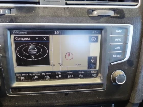 VW Golf * AUTOBAHN * CARFAX * БЕЗ ПЪРВОНАЧАЛНА ВНОСКА - 25500 лв. / 13037.94 € - 36658805 9 | Car24.bg VW Golf * AUTOBAHN * CARFAX * БЕЗ ПЪРВОНАЧАЛНА ВНОСКА - 25500 лв. / 13037.94 € - 36658805 9