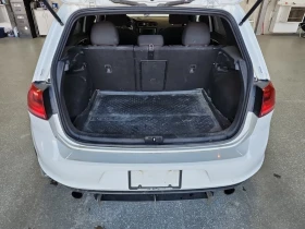 VW Golf * AUTOBAHN * CARFAX * БЕЗ ПЪРВОНАЧАЛНА ВНОСКА - 25500 лв. / 13037.94 € - 36658805 11 | Car24.bg VW Golf * AUTOBAHN * CARFAX * БЕЗ ПЪРВОНАЧАЛНА ВНОСКА - 25500 лв. / 13037.94 € - 36658805 11