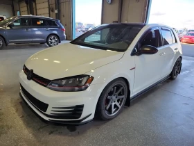 VW Golf * AUTOBAHN * CARFAX * БЕЗ ПЪРВОНАЧАЛНА ВНОСКА - Car24.bg VW Golf * AUTOBAHN * CARFAX * БЕЗ ПЪРВОНАЧАЛНА ВНОСКА