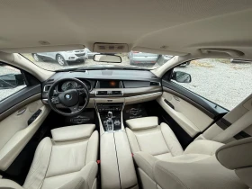 BMW 5 Gran Turismo 535GT xDRIVE 299HP FULL - 18900 лв. / 9663.42 € - 54156876 12 | Car24.bg BMW 5 Gran Turismo 535GT xDRIVE 299HP FULL - 18900 лв. / 9663.42 € - 54156876 12