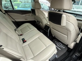 BMW 5 Gran Turismo 535GT xDRIVE 299HP FULL - 18900 лв. / 9663.42 € - 54156876 8 | Car24.bg BMW 5 Gran Turismo 535GT xDRIVE 299HP FULL - 18900 лв. / 9663.42 € - 54156876 8