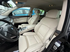 BMW 5 Gran Turismo 535GT xDRIVE 299HP FULL - 18900 лв. / 9663.42 € - 54156876 7 | Car24.bg BMW 5 Gran Turismo 535GT xDRIVE 299HP FULL - 18900 лв. / 9663.42 € - 54156876 7