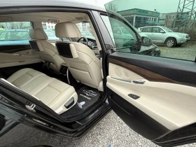 BMW 5 Gran Turismo 535GT xDRIVE 299HP FULL - 18900 лв. / 9663.42 € - 54156876 9 | Car24.bg BMW 5 Gran Turismo 535GT xDRIVE 299HP FULL - 18900 лв. / 9663.42 € - 54156876 9