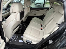BMW 5 Gran Turismo 535GT xDRIVE 299HP FULL - 18900 лв. / 9663.42 € - 54156876 10 | Car24.bg BMW 5 Gran Turismo 535GT xDRIVE 299HP FULL - 18900 лв. / 9663.42 € - 54156876 10