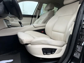 BMW 5 Gran Turismo 535GT xDRIVE 299HP FULL - 18900 лв. / 9663.42 € - 54156876 13 | Car24.bg BMW 5 Gran Turismo 535GT xDRIVE 299HP FULL - 18900 лв. / 9663.42 € - 54156876 13