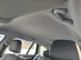 Mercedes-Benz C 220 170кс 646 Avantgarde/подгрев/теглич - 8999 лв. / 4601.12 € - 41675923 8 | Car24.bg Mercedes-Benz C 220 170кс 646 Avantgarde/подгрев/теглич - 8999 лв. / 4601.12 € - 41675923 8