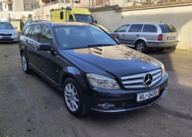 Mercedes-Benz C 220 170кс 646 Avantgarde/подгрев/теглич - 8999 лв. / 4601.12 € - 41675923 2 | Car24.bg Mercedes-Benz C 220 170кс 646 Avantgarde/подгрев/теглич - 8999 лв. / 4601.12 € - 41675923 2