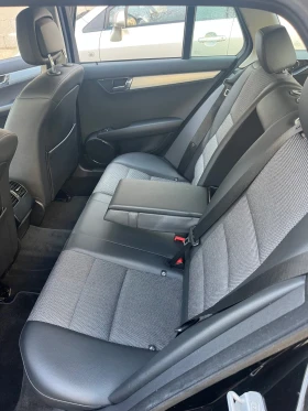 Mercedes-Benz C 220 170кс 646 Avantgarde/подгрев/теглич - 8999 лв. / 4601.12 € - 41675923 7 | Car24.bg Mercedes-Benz C 220 170кс 646 Avantgarde/подгрев/теглич - 8999 лв. / 4601.12 € - 41675923 7