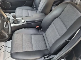 Mercedes-Benz C 220 170кс 646 Avantgarde/подгрев/теглич - 8999 лв. / 4601.12 € - 41675923 6 | Car24.bg Mercedes-Benz C 220 170кс 646 Avantgarde/подгрев/теглич - 8999 лв. / 4601.12 € - 41675923 6