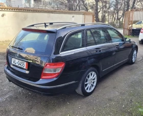 Mercedes-Benz C 220 170кс 646 Avantgarde/подгрев/теглич - 8999 лв. / 4601.12 € - 41675923 3 | Car24.bg Mercedes-Benz C 220 170кс 646 Avantgarde/подгрев/теглич - 8999 лв. / 4601.12 € - 41675923 3