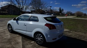 Kia Ceed Proceed - 3200 € / 6258.66 лв. - 52528190 3 | Car24.bg Kia Ceed Proceed - 3200 € / 6258.66 лв. - 52528190 3