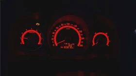 Kia Ceed Proceed - 3200 € / 6258.66 лв. - 52528190 13 | Car24.bg Kia Ceed Proceed - 3200 € / 6258.66 лв. - 52528190 13