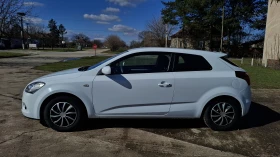 Kia Ceed Proceed - 3200 € / 6258.66 лв. - 52528190 2 | Car24.bg Kia Ceed Proceed - 3200 € / 6258.66 лв. - 52528190 2