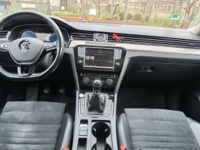 VW Passat - 9800 € / 19167.13 лв. - 44092159 6 | Car24.bg VW Passat - 9800 € / 19167.13 лв. - 44092159 6