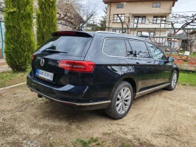 VW Passat - 9800 € / 19167.13 лв. - 44092159 4 | Car24.bg VW Passat - 9800 € / 19167.13 лв. - 44092159 4