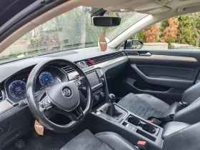 VW Passat - 9800 € / 19167.13 лв. - 44092159 5 | Car24.bg VW Passat - 9800 € / 19167.13 лв. - 44092159 5