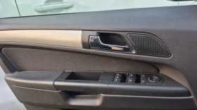 Opel Zafira OPC 2.0 stage 2 - 4600 € / 8996.82 лв. - 61811461 11 | Car24.bg Opel Zafira OPC 2.0 stage 2 - 4600 € / 8996.82 лв. - 61811461 11