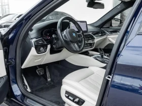 BMW 540 BMW Certified | Auto.bg — изображение 7 BMW 540 BMW Certified | Auto.bg — изображение 7