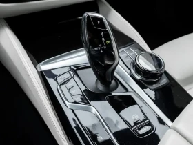 BMW 540 BMW Certified | Auto.bg — изображение 13 BMW 540 BMW Certified | Auto.bg — изображение 13