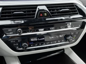 BMW 540 BMW Certified | Auto.bg — изображение 15 BMW 540 BMW Certified | Auto.bg — изображение 15