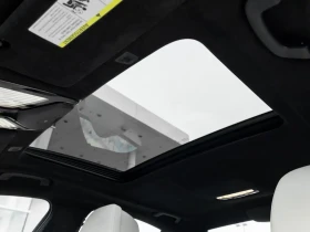 BMW 540 BMW Certified | Auto.bg — изображение 14 BMW 540 BMW Certified | Auto.bg — изображение 14