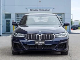 BMW 540 BMW Certified | Auto.bg — изображение 2 BMW 540 BMW Certified | Auto.bg — изображение 2