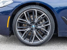 BMW 540 BMW Certified | Auto.bg — изображение 6 BMW 540 BMW Certified | Auto.bg — изображение 6
