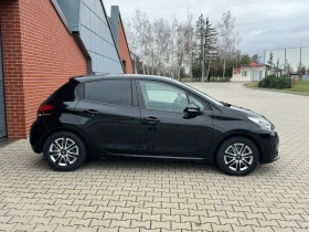 Peugeot 208 1.2 PureTech СЕРВИЗНА ИСТОРИЯ | Auto.bg — изображение 5 Peugeot 208 1.2 PureTech СЕРВИЗНА ИСТОРИЯ | Auto.bg — изображение 5