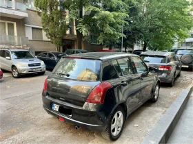 Suzuki Swift 1.3 DDIS - 2100 € / 4107.24 лв. - 82436606 3 | Car24.bg Suzuki Swift 1.3 DDIS - 2100 € / 4107.24 лв. - 82436606 3