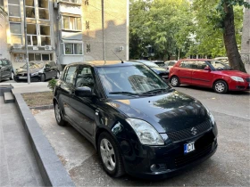 Suzuki Swift 1.3 DDIS - 2100 € / 4107.24 лв. - 82436606 2 | Car24.bg Suzuki Swift 1.3 DDIS - 2100 € / 4107.24 лв. - 82436606 2