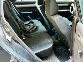 Suzuki Swift 1.3 DDIS - 2100 € / 4107.24 лв. - 82436606 5 | Car24.bg Suzuki Swift 1.3 DDIS - 2100 € / 4107.24 лв. - 82436606 5
