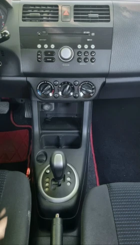 Suzuki Swift - 3100 € / 6063.07 лв. - 33042651 8 | Car24.bg Suzuki Swift - 3100 € / 6063.07 лв. - 33042651 8
