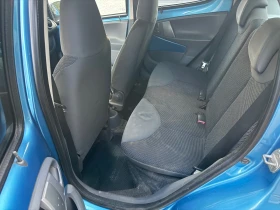 Peugeot 107 Закупено от BG, Реални км, Топ състояние Климатик - 2400 € - 27138457 9 | Car24.bg Peugeot 107 Закупено от BG, Реални км, Топ състояние Климатик - 2400 € - 27138457 9