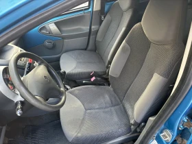 Peugeot 107 Закупено от BG, Реални км, Топ състояние Климатик - 2400 € - 27138457 8 | Car24.bg Peugeot 107 Закупено от BG, Реални км, Топ състояние Климатик - 2400 € - 27138457 8
