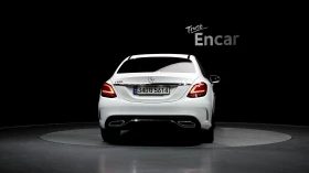 Mercedes-Benz C 200 AMG Line | Шибедах | Memory | Distronic - 17750 € - 76218988 4 | Car24.bg Mercedes-Benz C 200 AMG Line | Шибедах | Memory | Distronic - 17750 € - 76218988 4