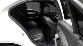 Mercedes-Benz C 200 AMG Line | Шибедах | Memory | Distronic - 17750 € - 76218988 9 | Car24.bg Mercedes-Benz C 200 AMG Line | Шибедах | Memory | Distronic - 17750 € - 76218988 9