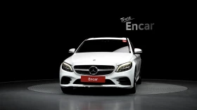 Mercedes-Benz C 200 AMG Line | Шибедах | Memory | Distronic - 17750 € - 76218988 3 | Car24.bg Mercedes-Benz C 200 AMG Line | Шибедах | Memory | Distronic - 17750 € - 76218988 3