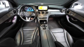 Mercedes-Benz C 200 AMG Line | Шибедах | Memory | Distronic - 17750 € - 76218988 5 | Car24.bg Mercedes-Benz C 200 AMG Line | Шибедах | Memory | Distronic - 17750 € - 76218988 5