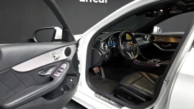 Mercedes-Benz C 200 AMG Line | Шибедах | Memory | Distronic - 17750 € - 76218988 7 | Car24.bg Mercedes-Benz C 200 AMG Line | Шибедах | Memory | Distronic - 17750 € - 76218988 7