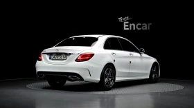 Mercedes-Benz C 200 AMG Line | Шибедах | Memory | Distronic - 17750 € - 76218988 2 | Car24.bg Mercedes-Benz C 200 AMG Line | Шибедах | Memory | Distronic - 17750 € - 76218988 2