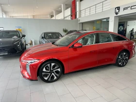 DONGFENG S7 BEV* НАЛИЧНА - 33600 € - 31180523 3 | Car24.bg DONGFENG S7 BEV* НАЛИЧНА - 33600 € - 31180523 3